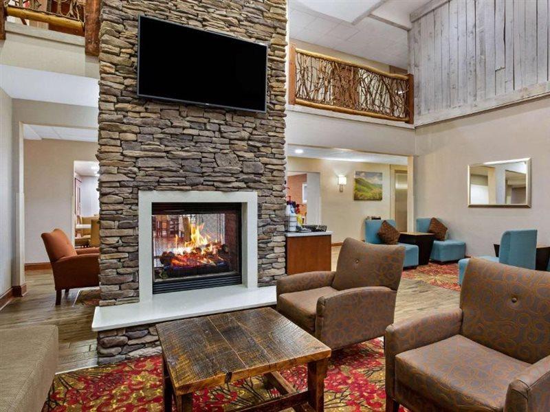 Hotel La Quinta By Wyndham