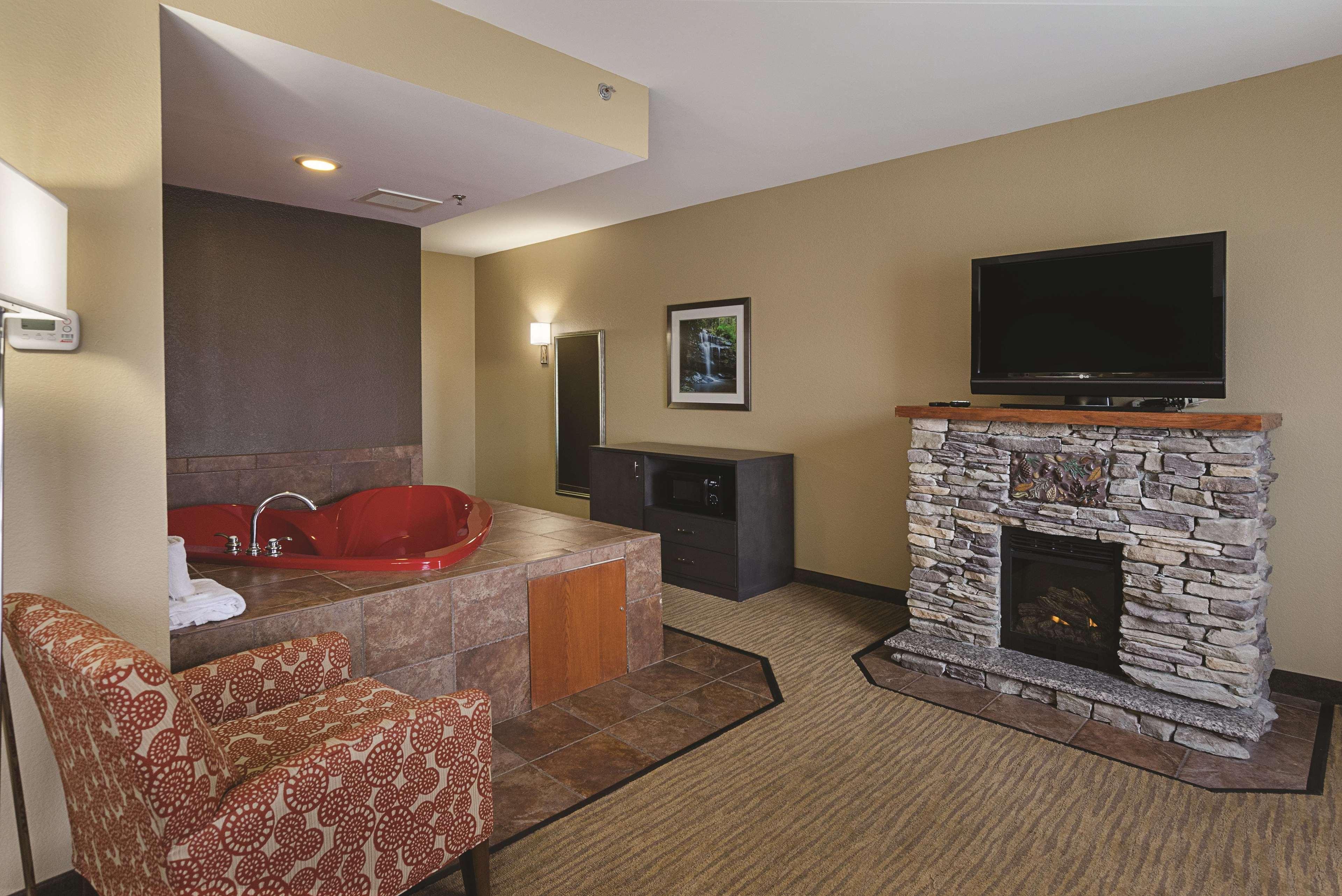 La Quinta By Wyndham Boone