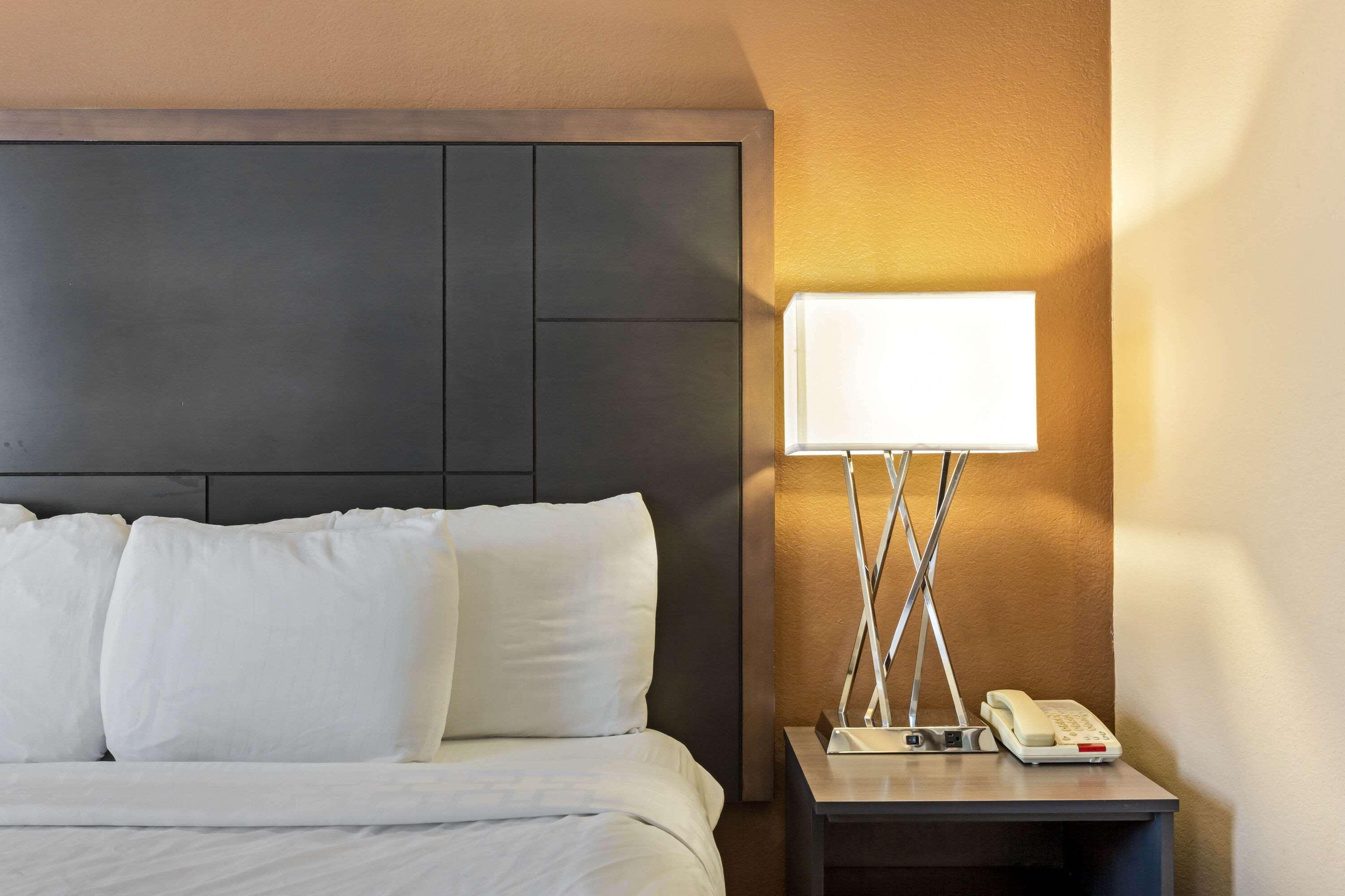 Hotel La Quinta By Wyndham