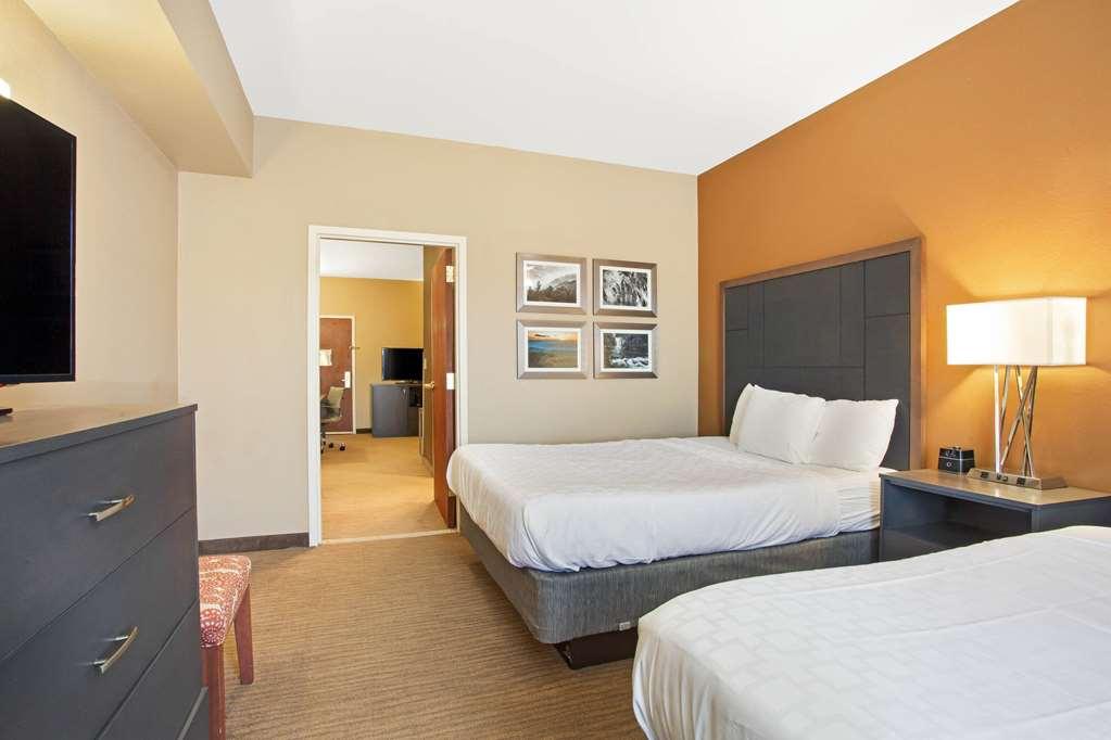 La Quinta By Wyndham Boone