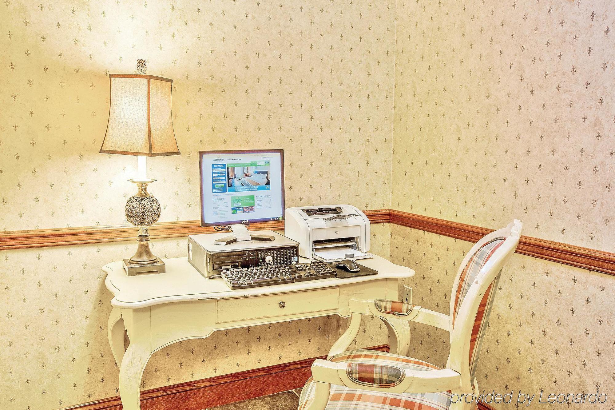 Hotel La Quinta By Wyndham